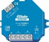 Eltako, EUD61NP-8..230VUC, Stromstoß-Dimmschalter, für Doseneinbau