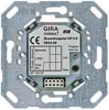 GIRA 064500, Busankoppler 2.0 EIB Instabus 064500