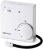 Eberle FR-E 525 31 Temperaturregler für elektr. Fußboden-Heizung 230 V