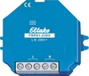 Eltako FRP61-230 V Funkrepeater für Einbau- und AP Montage