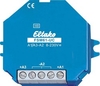 Eltako FSM61-UC Funk Sendemodul für Einbau- und AP-Montage