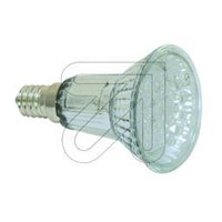 LED-Lampen-E14-E27