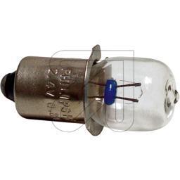 HPX21 Xenon Bulb Prefocus 2.4V 800MA