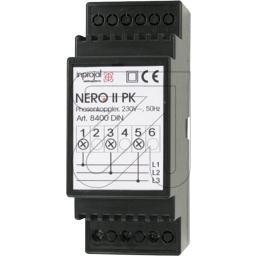 EGB Phasenkoppler NERO II 8400 DIN