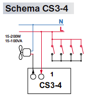 schemaCS3-4.png